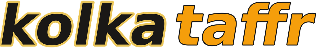 kolkataffr logo
