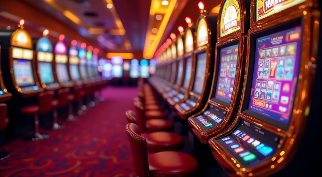 kolkataffr Live Tables, Slots aur Betslip — Ek App Mein