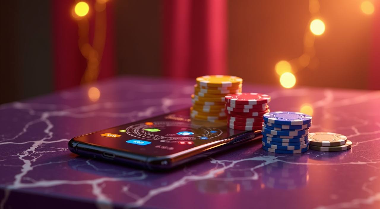 kolkataffr mobile gaming