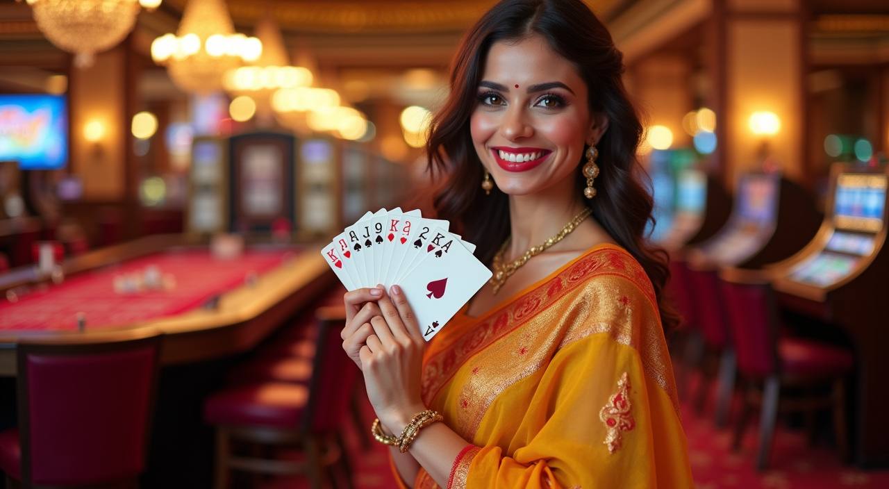 kolkataffr Register for Speed Baccarat and Crash X